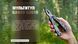Мультитул Multi Tool Ganzo G301-В G301-B фото 15