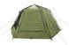 Шатро Tramp Mosquito Lite UTRT-105-olive UTRT-105-olive фото 3