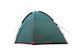 Намет Tramp Bell 3 (V2) green UTRT-080 UTRT-080 фото 4