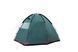 Намет Tramp Bell 3 (V2) green UTRT-080 UTRT-080 фото 3