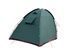 Намет Tramp Bell 3 (V2) green UTRT-080 UTRT-080 фото 7