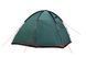 Намет Tramp Bell 3 (V2) green UTRT-080 UTRT-080 фото 8