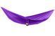 Гамак Levitate Air Violet lt.002.000 фото 1