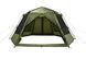 Шатро Tramp Mosquito Lite UTRT-105-olive UTRT-105-olive фото 2