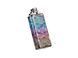 Ліхтар ручний Fenix APEX 20 Mix Iridescent APEX20MI фото 2