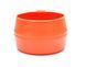 Fold-A-Cup