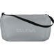 Сумка Salewa Ultralight Duffle 28L 013.003.1554 фото 1