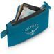Гаманець Osprey Ultralight Wallet 009.3230 фото 3