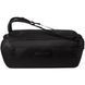 Сумка Osprey Transporter Duffel 150 009.3958 фото 2