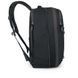Рюкзак Osprey Daylite Expandable Travel Pack 26+6 (2023) 009.3785 фото 3