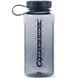Lifeventure фляга Tritan Flask 1.0 L purple 74231 фото