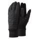Рукавиці Trekmates Stretch Grip Hybrid Glove 015.0962 фото 1