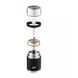 Набір приборів Esbit Food Jug-Cutlery Set Small 017.0344 фото 4