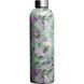 Picture Organic термофляга Mahen blurry water print ACC150E фото 2