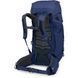 Рюкзак Osprey Kyte LT 45 009.4188 фото 2