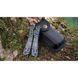 Мультитул Multi Tool Ganzo G301-В G301-B фото 7