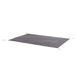 Підстилка Big Agnes Footprint Blacktail 3, Hotel 021.0081 фото 1