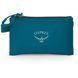 Гаманець Osprey Ultralight Wallet 009.3230 фото 2