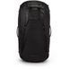 Сумка Osprey Transporter Duffel 150 009.3958 фото 3