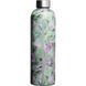 Picture Organic термофляга Mahen blurry water print ACC150E фото 1