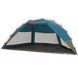 Kelty тент Cabana fallen rock 40819820-RK фото 1