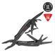 Мультитул Multi Tool Ganzo G301-В G301-B фото 1