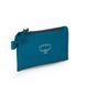 Гаманець Osprey Ultralight Wallet 009.3230 фото 1