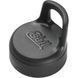 Корок до пляшки Esbit LID-DB-TL