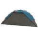Kelty тент Cabana fallen rock 40819820-RK фото 3