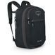 Рюкзак Osprey Daylite Expandable Travel Pack 26+6 (2023) 009.3785 фото 1