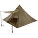 Тент Big Agnes Gold Camp 5 Tarp 021.0203 фото 4