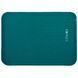 Сідачка Exped Sit Pad 018.1101 фото 1