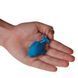Munkees 1102 брелок ліхтарик Dolphin LED blue 1102-BL фото 4