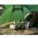 Намет тримісний Naturehike Opalus, UL, NH17L001-L, світло-зелений 6976023924781 фото 2