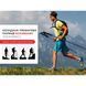 Трекінгова палиця Naturehike ST08 NH18D020-Z, 110 см, бордова 6927595748527 фото 7