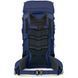 Рюкзак Osprey Kyte LT 45 009.4188 фото 4