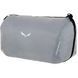 Сумка Salewa Ultralight Duffle 28L 013.003.1554 фото 2