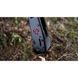 Мультитул Multi Tool Ganzo G301-В G301-B фото 11
