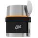 Набір приборів Esbit Food Jug-Cutlery Set Small 017.0344 фото 1