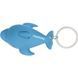 Munkees 1102 брелок ліхтарик Dolphin LED blue 1102-BL фото 3