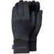 Рукавиці Trekmates Strath Glove 015.1701 фото 2