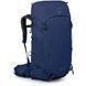 Рюкзак Osprey Kyte LT 45 009.4188 фото 1