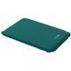 Сідачка Exped Sit Pad 018.1101 фото 3