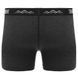 Термотруси Turbat Retezat Boxer 2 Mns 012.002.0908 фото 2