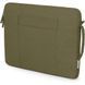 Сумка для ноутбука Osprey Arcane Laptop Sleeve 14" &mdash; фото 3