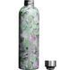 Picture Organic термофляга Mahen blurry water print ACC150E фото 3