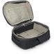 Рюкзак Osprey Daylite Expandable Travel Pack 26+6 (2023) 009.3785 фото 4