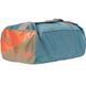 Kelty тент Cabana fallen rock 40819820-RK фото 2