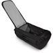 Сумка Osprey Transporter Duffel 150 009.3958 фото 4