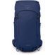 Рюкзак Osprey Kyte LT 45 009.4188 фото 3